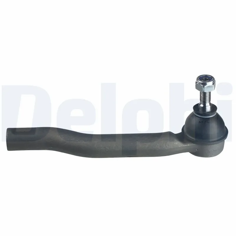 RL313289F Raiso Наружный наконечник рулевой тяги