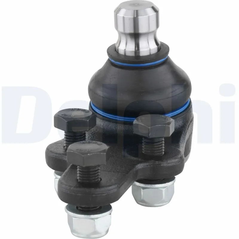 Нижняя шаровая опора TC1016 Delphi