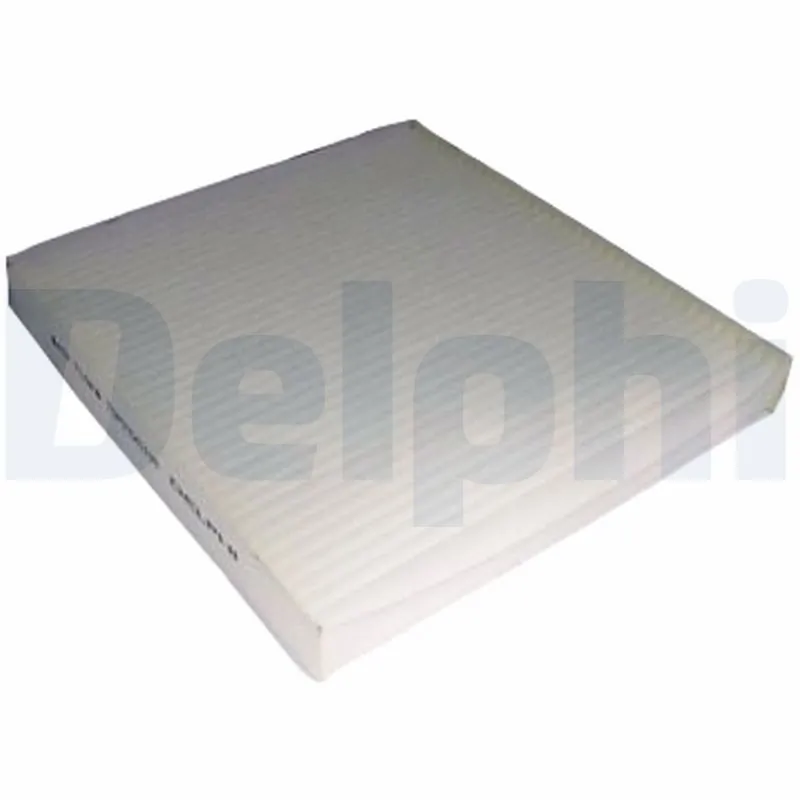 Фильтр салона DELPHI TSP0325338