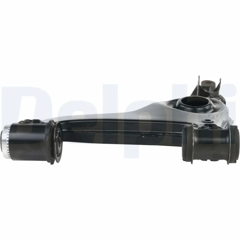 Нижний рычаг TC1054 Delphi
