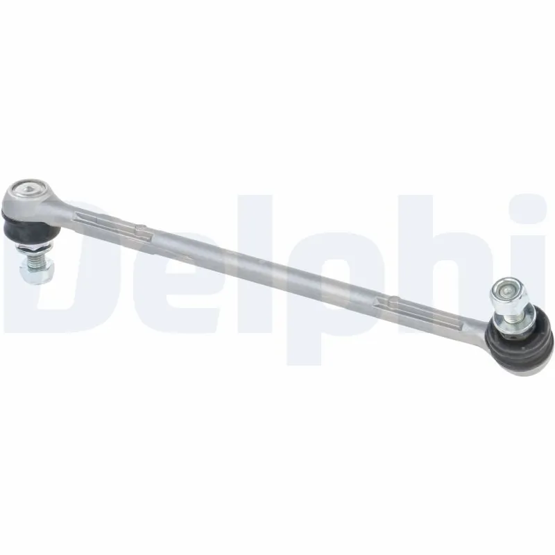 TC1473 Delphi