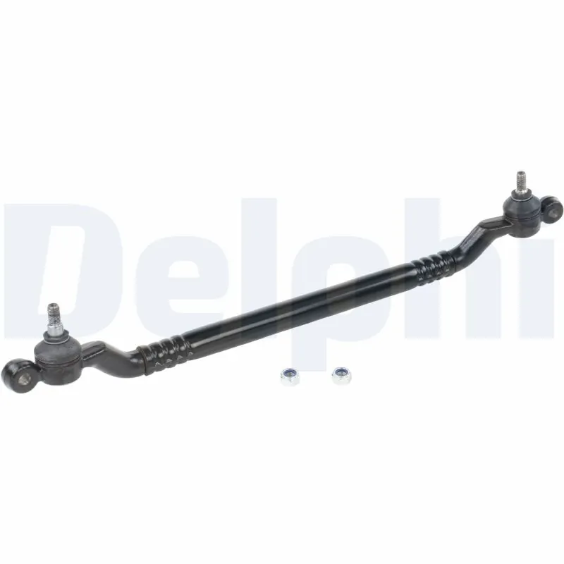 Тяга рулевая центральная Delphi TL421 цена, от 50.99 USD