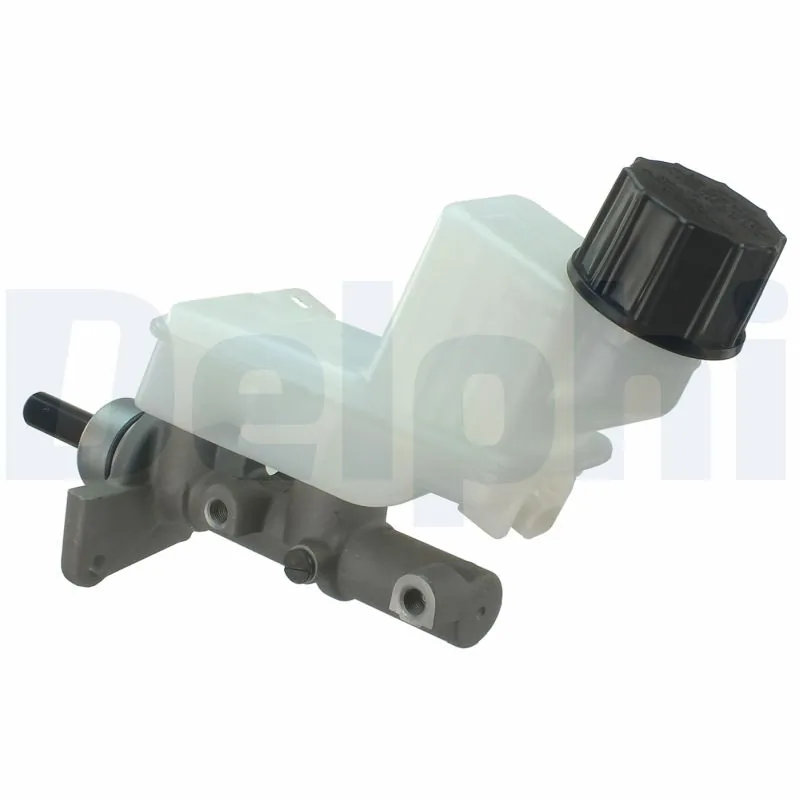 Cilindro mestre do freio Mazda 6 GG