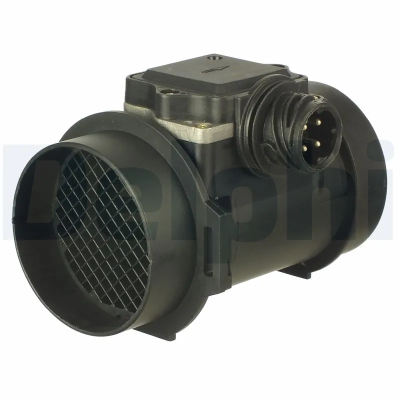 AF1019212B1 Delphi