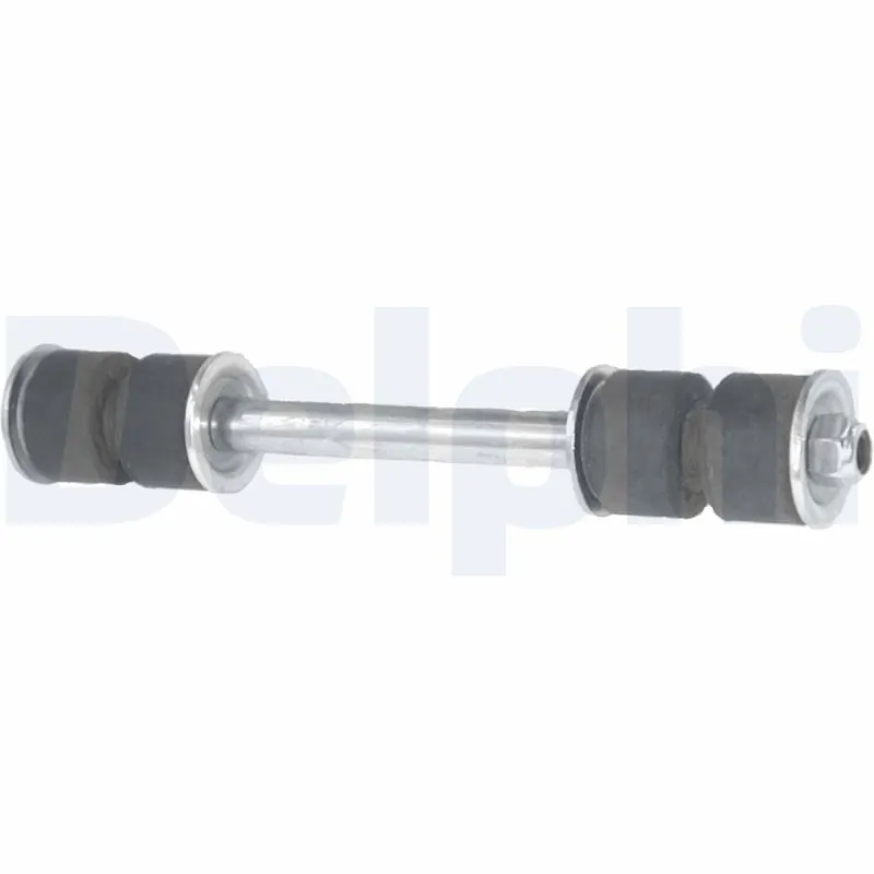 TD274W Delphi