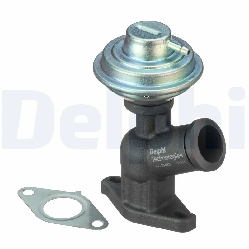 EG1042312B1 Delphi