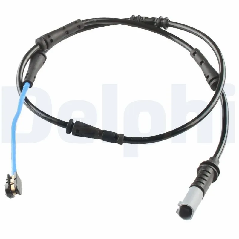 LZ0237 Delphi
