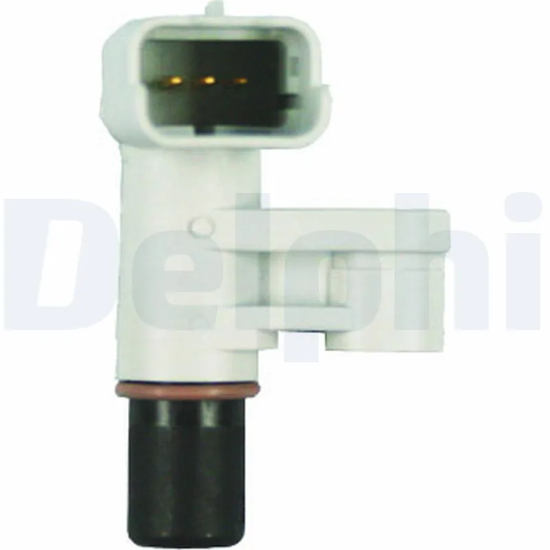 SS1074012B1 Delphi
