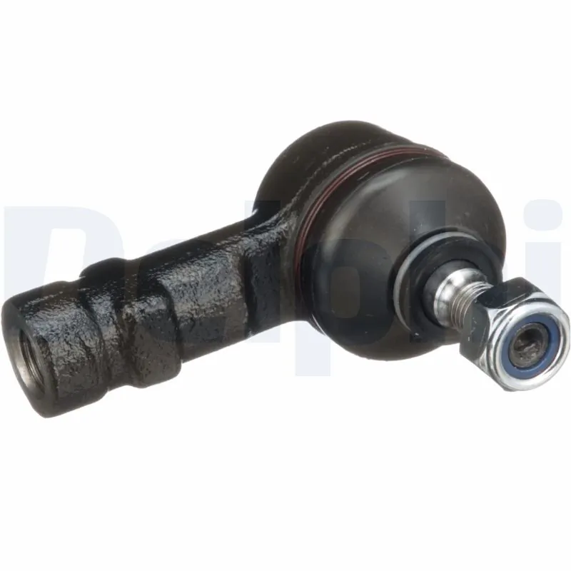 Ponta externa da barra de direção Ford Escort 3 GAA, AWA, ABFT, AVA