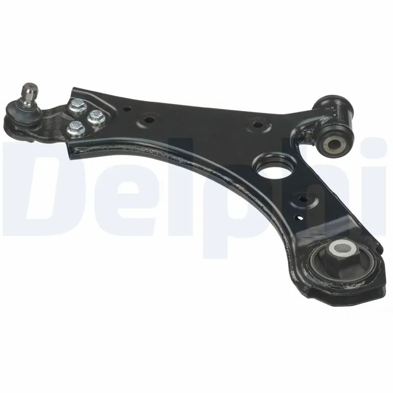 TC3454 Delphi