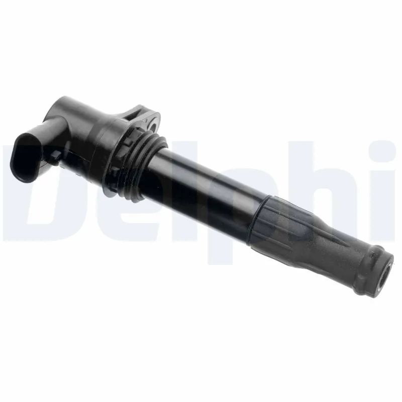 Катушка зажигания DELPHI CE1002712B1