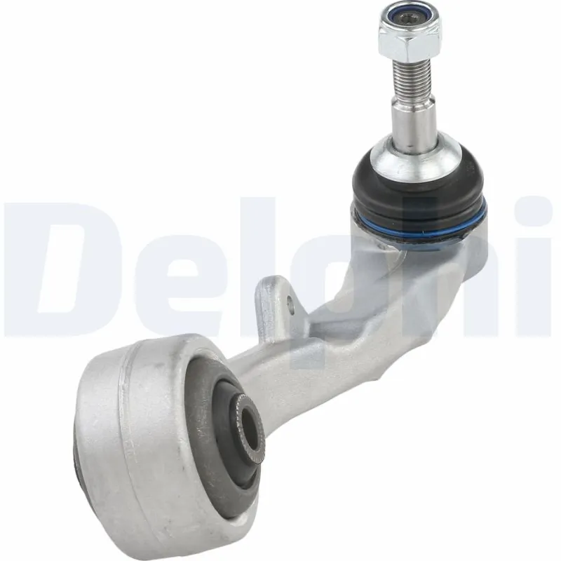 Нижний рычаг TC1393 Delphi