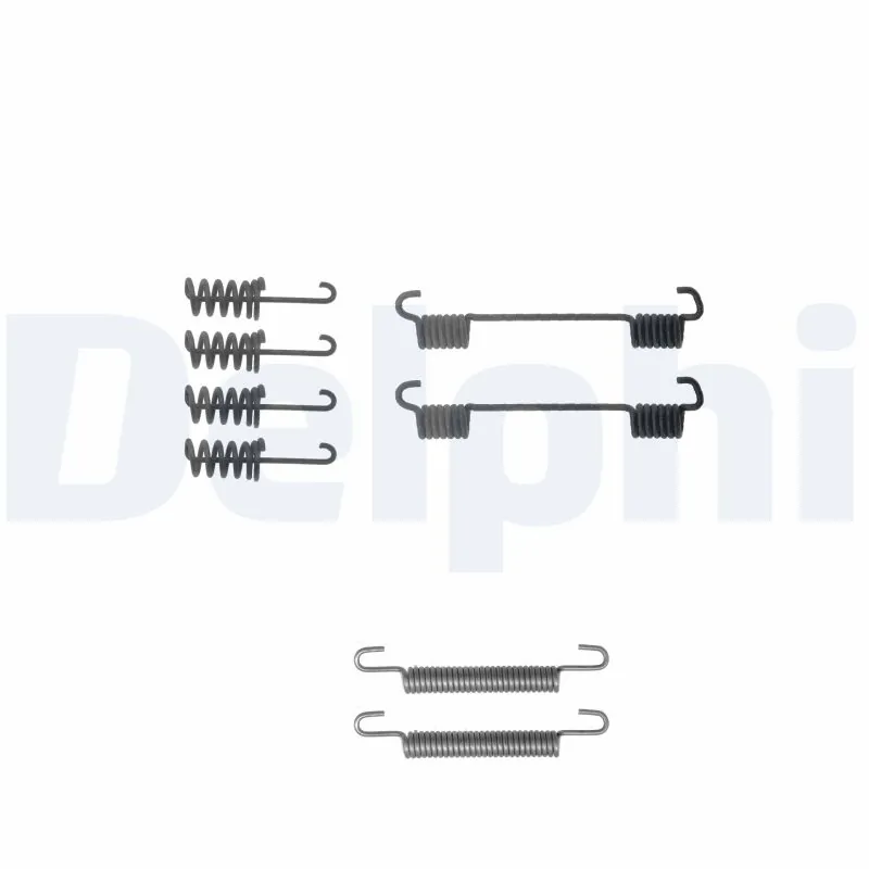 LY1259 Delphi