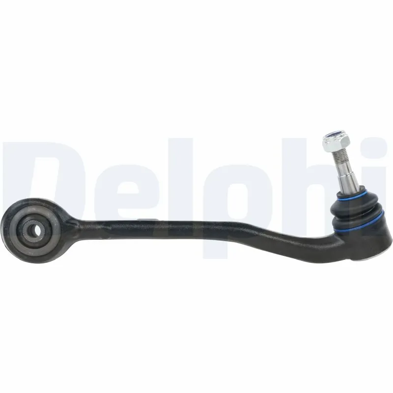 Правый рычаг передней нижней подвески Delphi TC2066 цена, от 39.59 USD