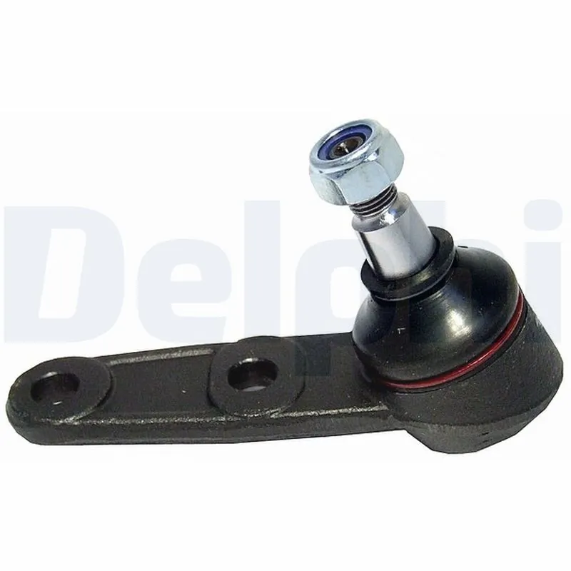 TC1501 Delphi