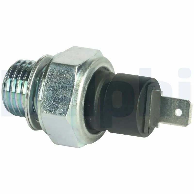 SW90002 Delphi