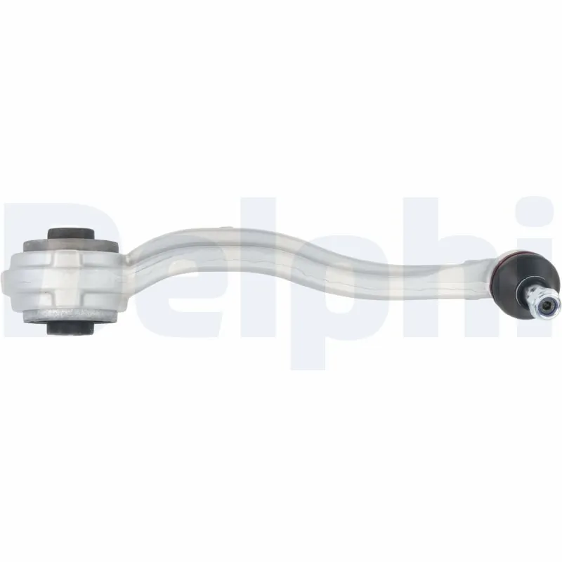 Верхний рычаг TC1280 Delphi