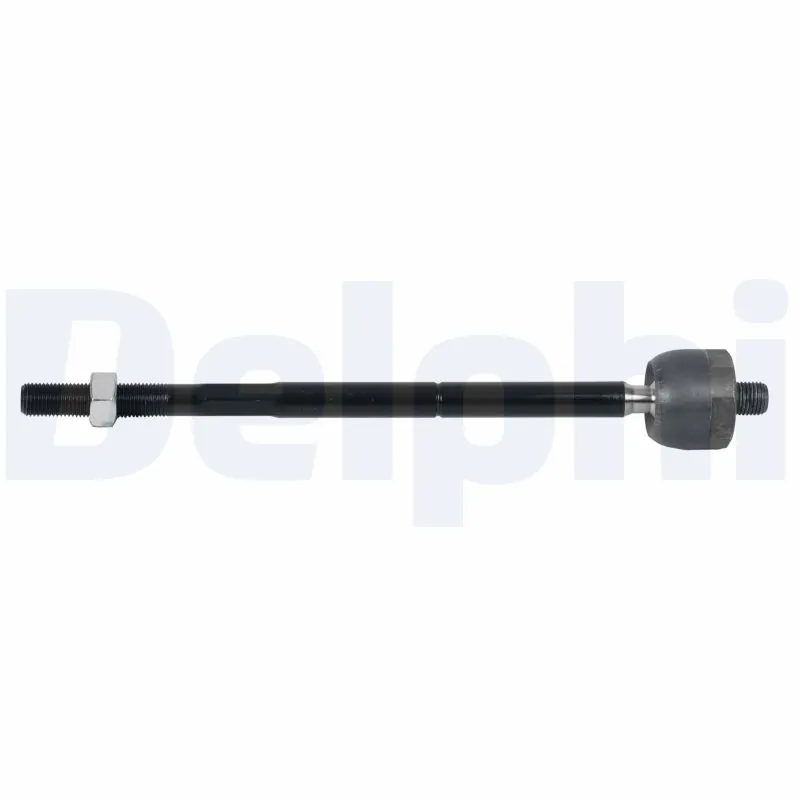 3556147 Peugeot/Citroen Тяги рулевые