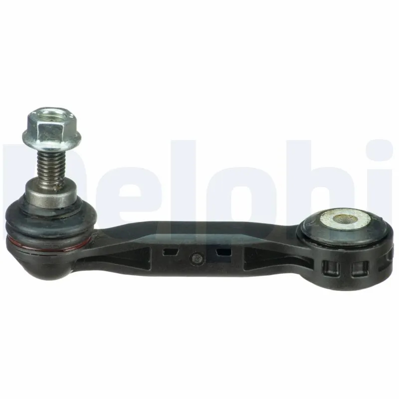TC3895 Delphi
