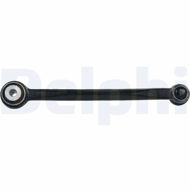 Балансир задний нижний Delphi TC994 цена, от 25.40 USD