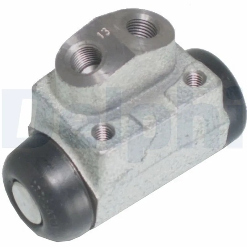 LW39034 Delphi