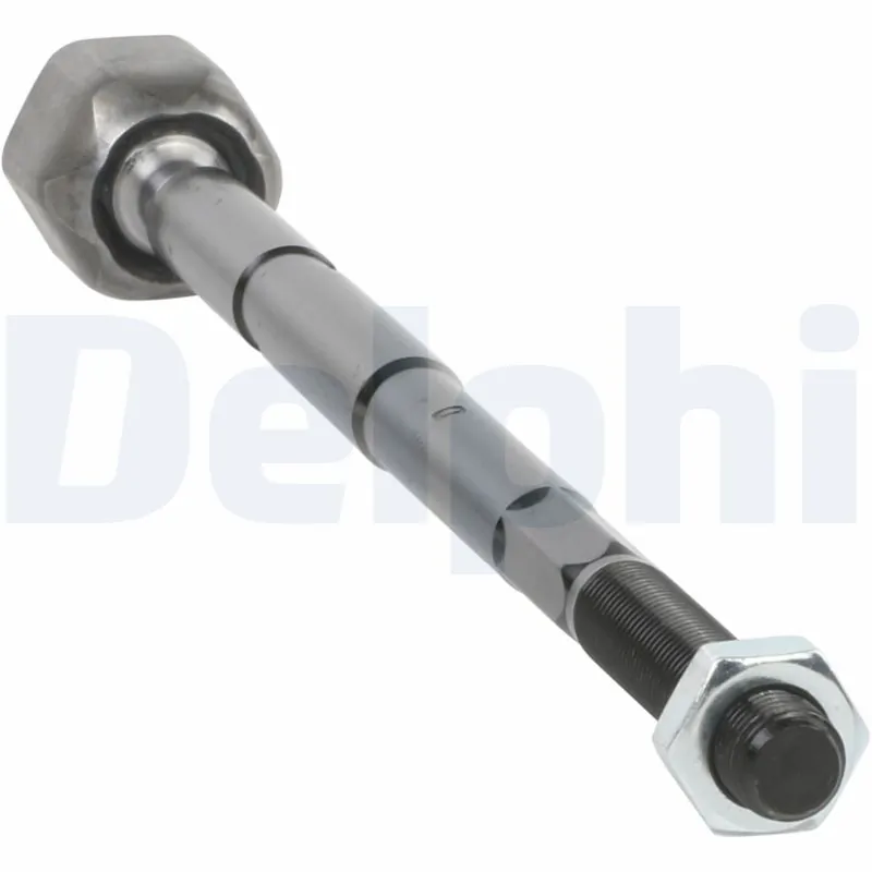 Купить TA2001 Delphi Рулевая тяга