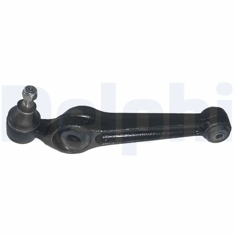 TC82 Delphi