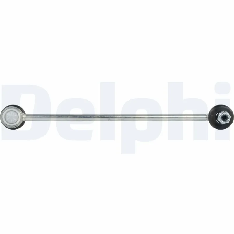 Купить TC972 Delphi Амортизационная стойка