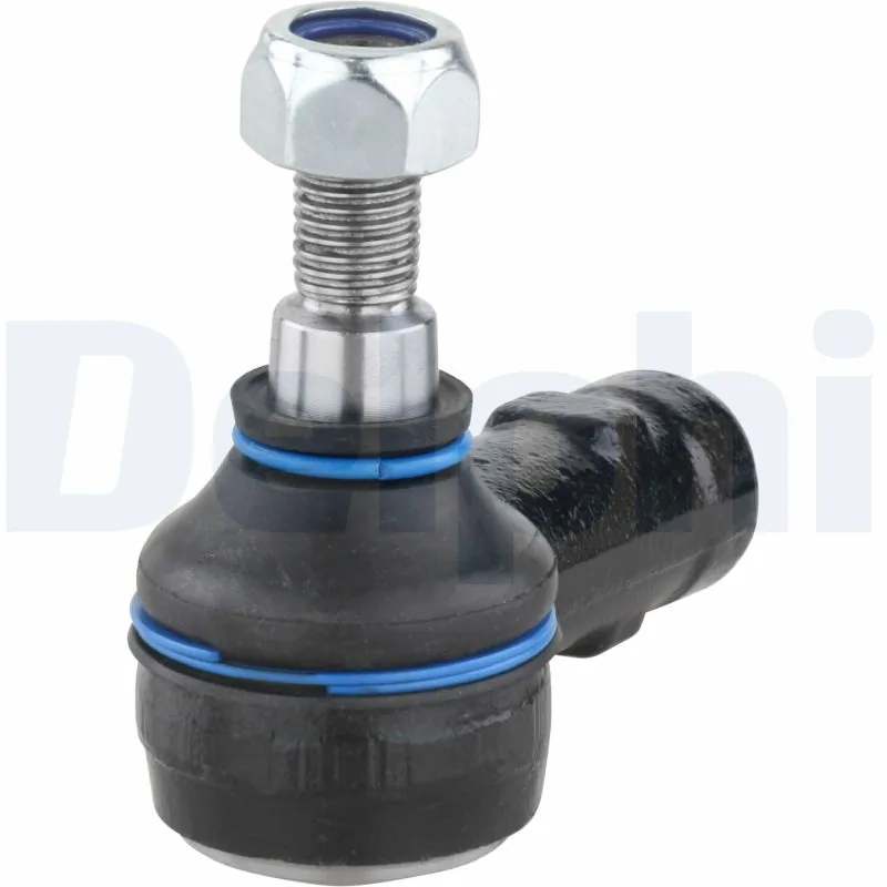 Рулевой наконечник TA1557 Delphi