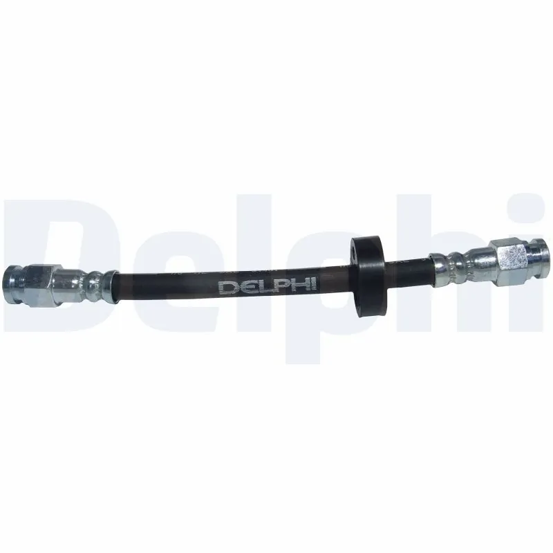 LH6787 Delphi