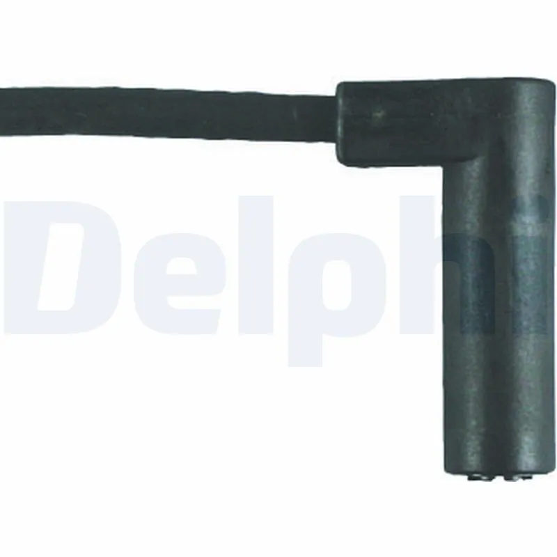 Датчик положения коленчатого вала Citroen Jumper фургон (230L) (1994 - 2002) цена, от 27.53 USD