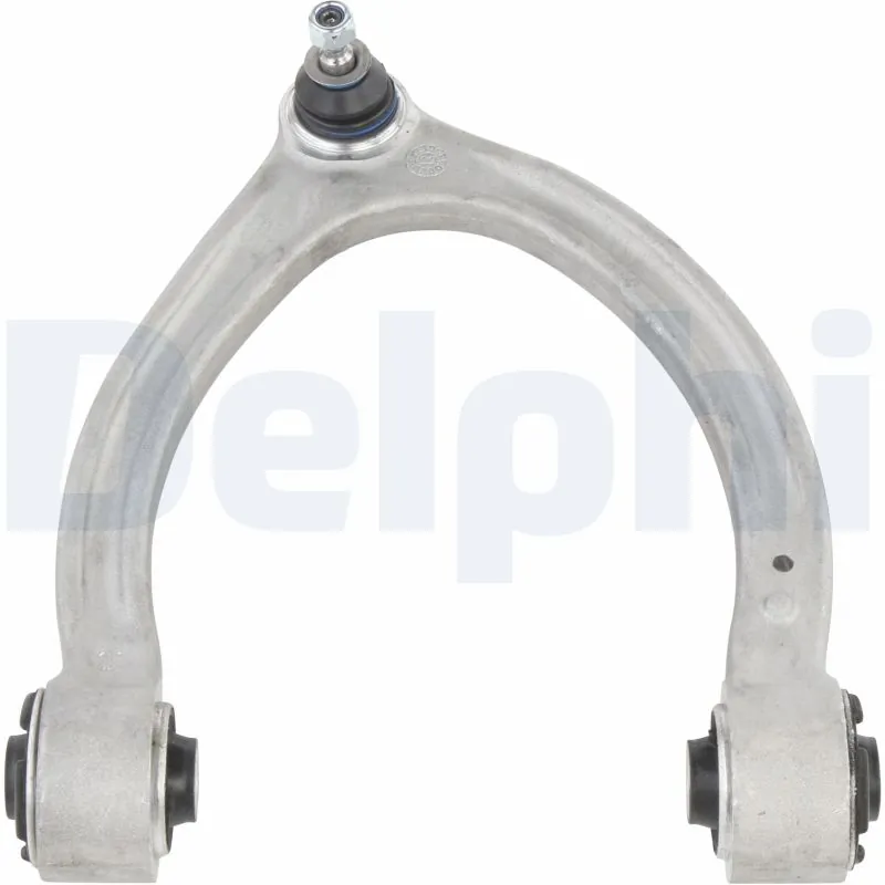 Купить TC2338 Delphi Верхний рычаг