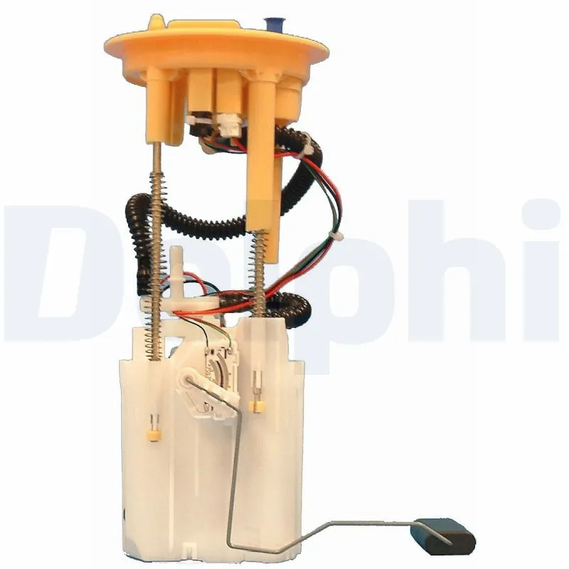 Топливный насос Magneti Marelli 313011313269