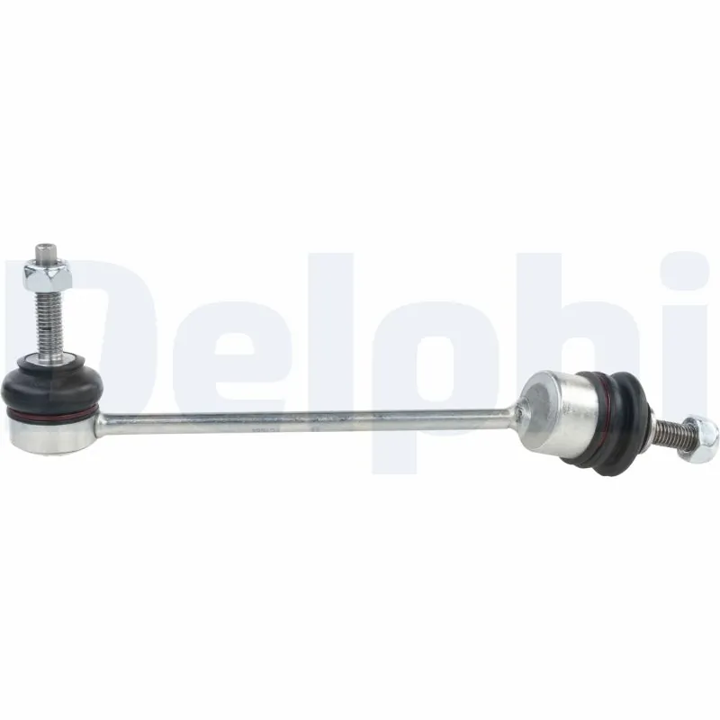 TC1884 Delphi Стойка стабилизатора задняя левая