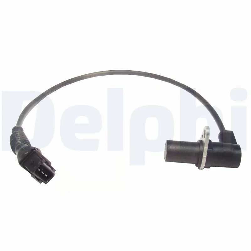 SS10904 Delphi