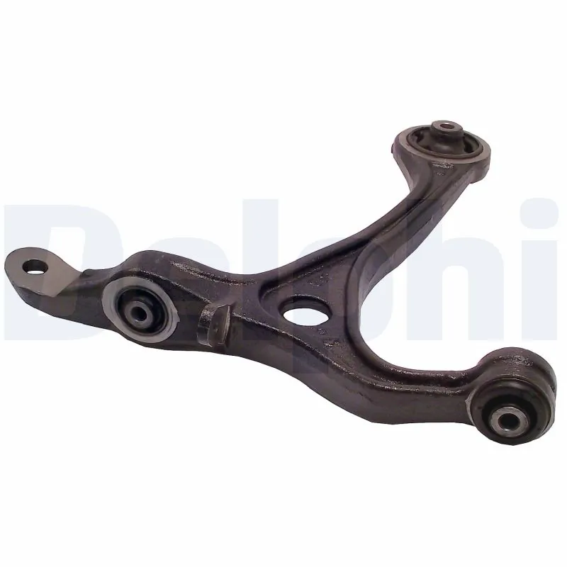 TC2427 Delphi