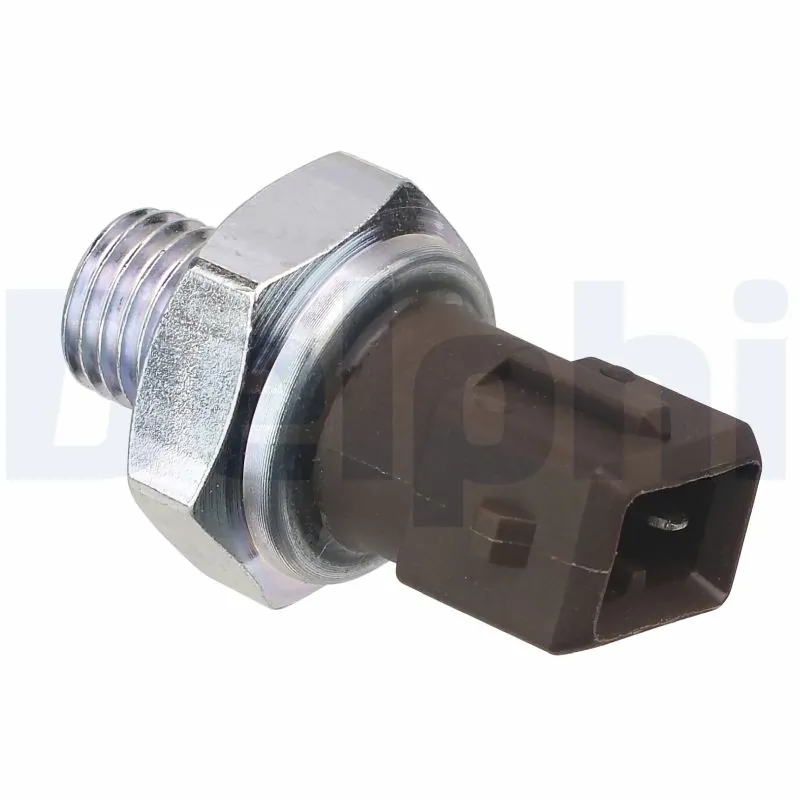 Sensor de aceite   