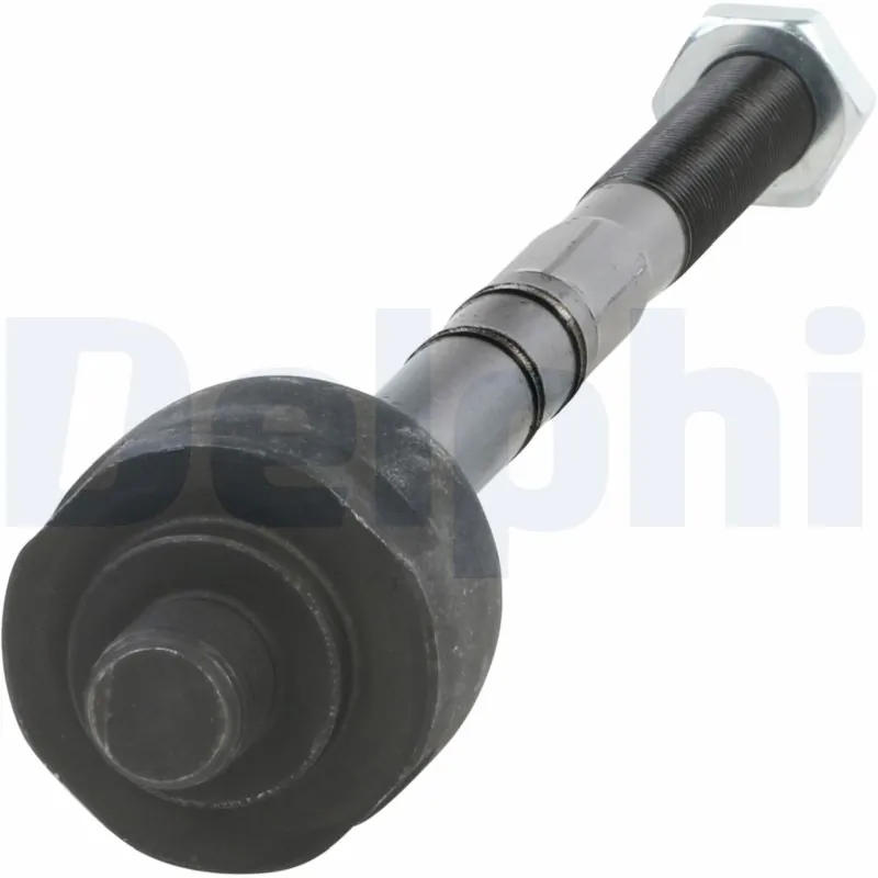 Рулевая тяга Delphi TA2032 цена, от 13.52 USD