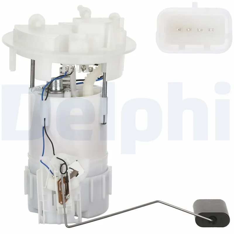 FG270112B1 Delphi