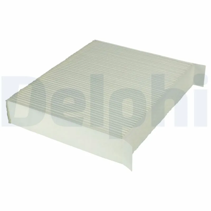 KF10019 Delphi