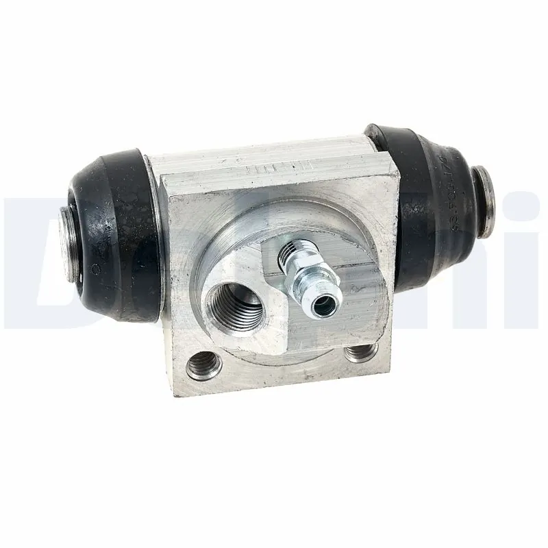 Купить LW90185 Polcar Цилиндр тормозной колесный