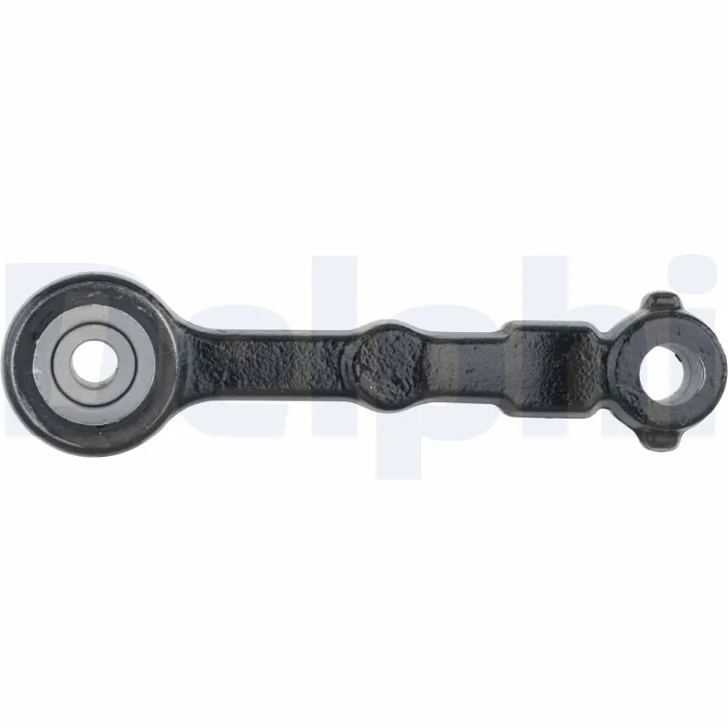Рычаг маятниковый Delphi TL530 цена, от 15.13 USD