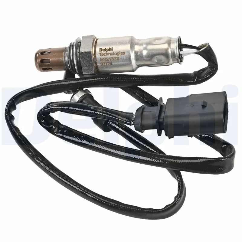  Magneti Marelli OSM180