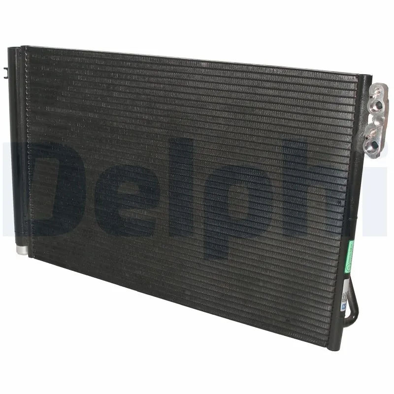 TSP0225545 Delphi