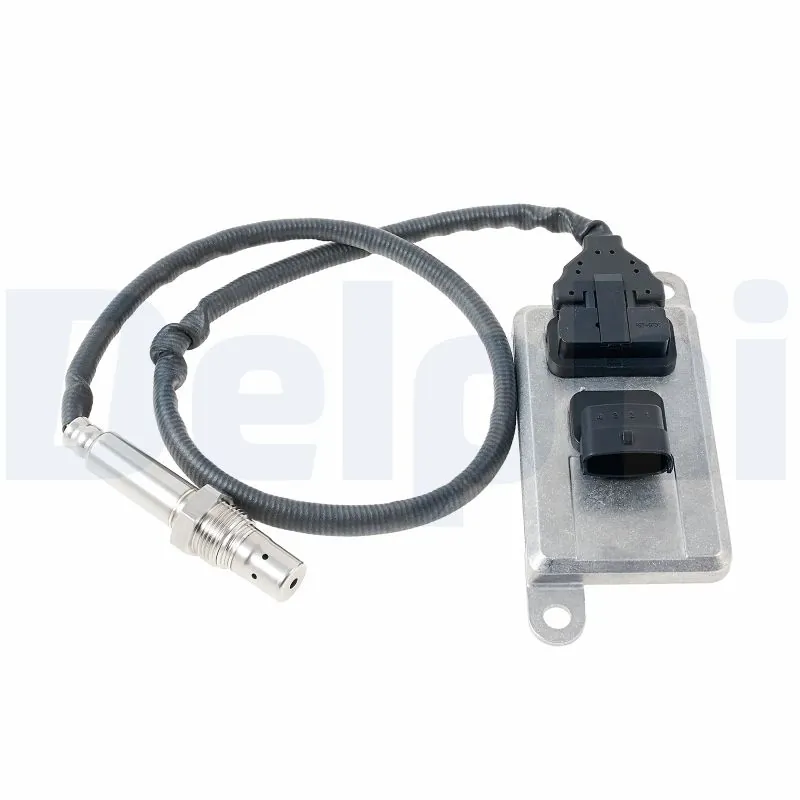 Датчик оксидов азота NOX 30907179 AND