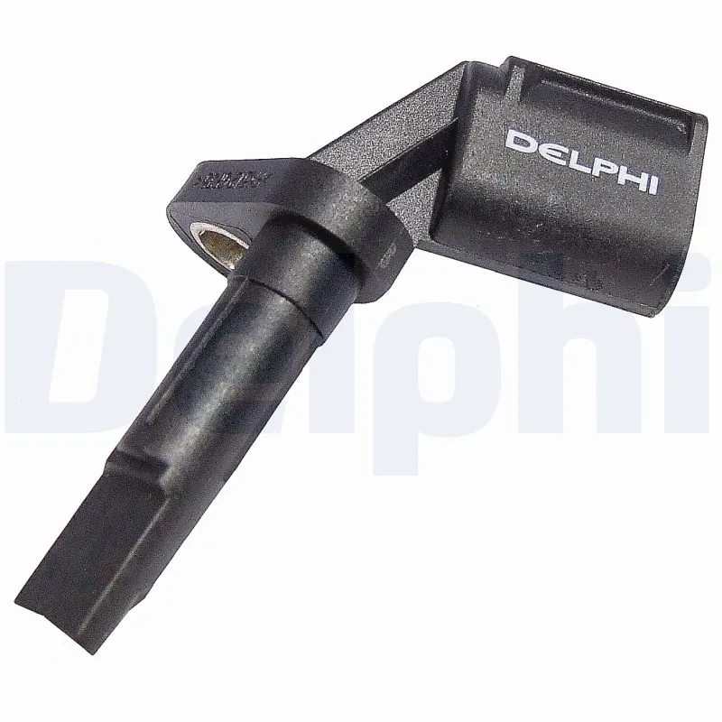 SS20069 Delphi
