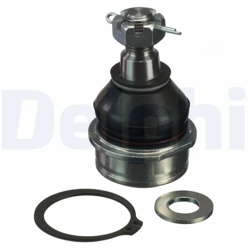 Шаровая опора, нижняя 555 555SBT082 цена, от 13.61 USD