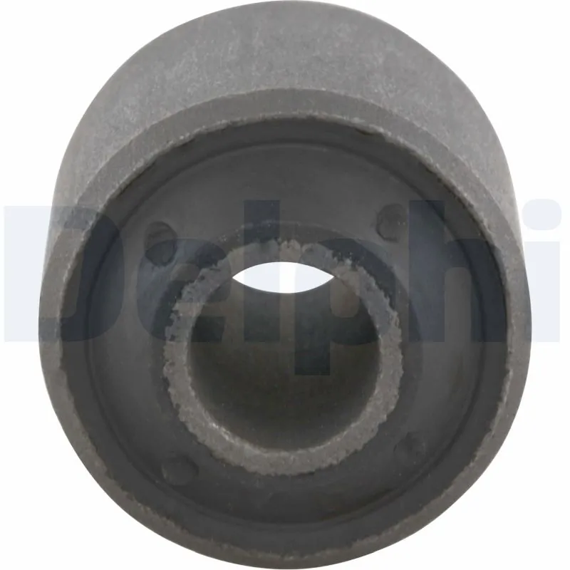 Bloco silencioso dianteiro do braço oscilante inferior Volvo V70 1 LV