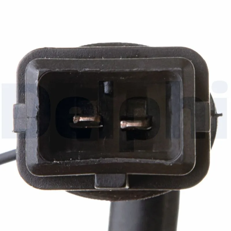 Лямбда датчик кислорода Audi A6 C4 универсал (4A5) (1994 - 1998) цена, от 40.53 USD
