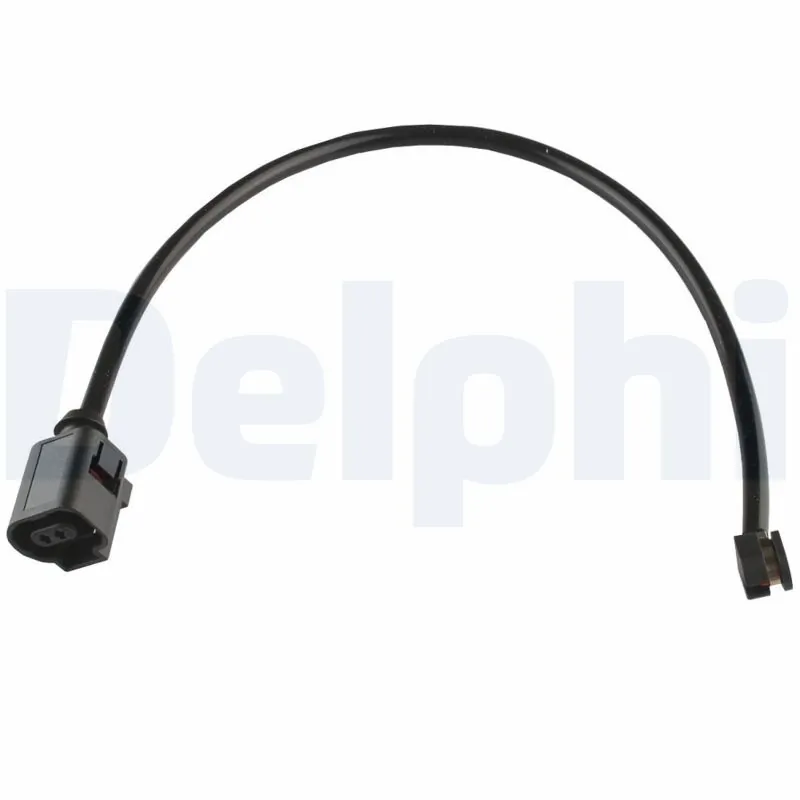 LZ0382 Delphi